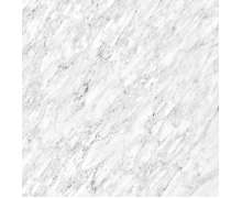 Пристенная панель Слотекс 8052/SL Italian marble